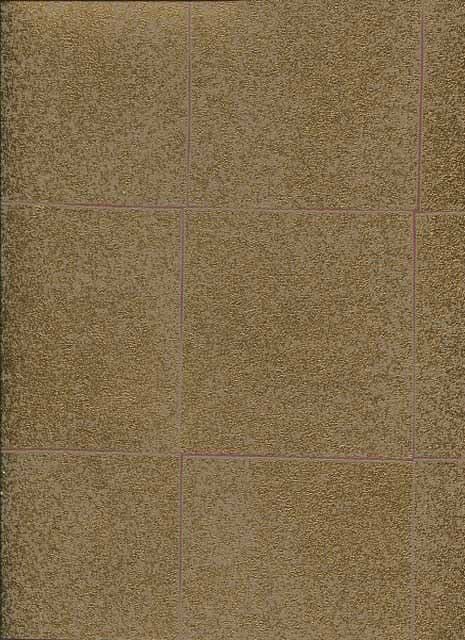 Ulf Moritz Imagination Wallpaper 55574 By Marburg For Brian Yates