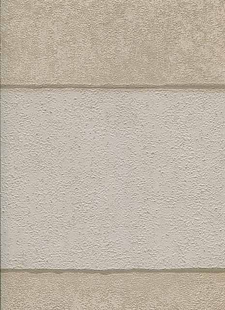 Ulf Moritz Imagination Wallpaper 55583 By Marburg For Brian Yates