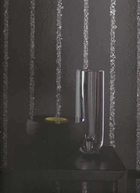 Ulf Moritz Imagination Wallpaper 55597 By Marburg For Brian Yates