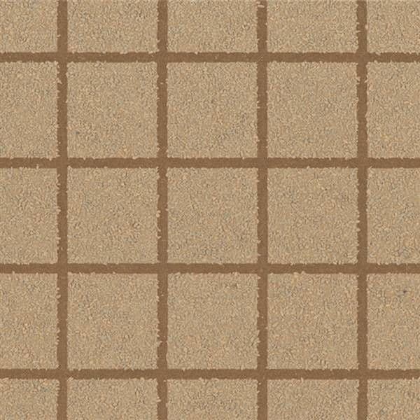 Ulf Moritz Signature Wallpaper 52207 By Marburg For Brian Yates