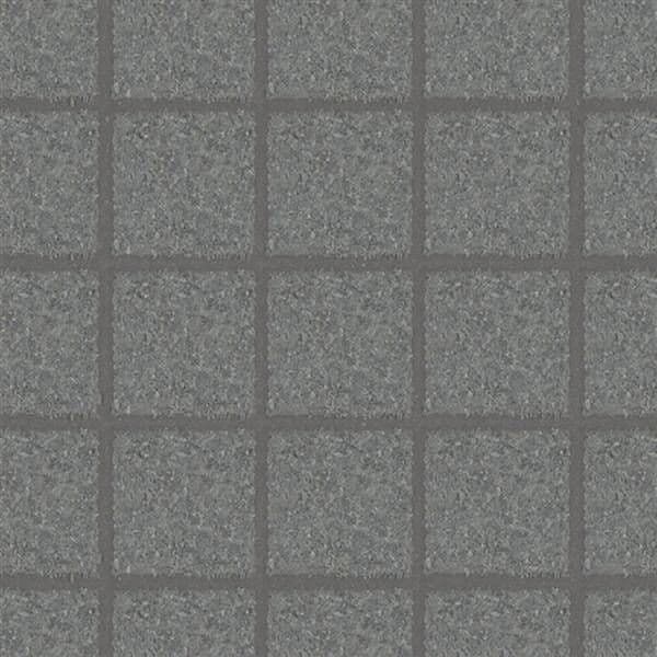 Ulf Moritz Signature Wallpaper 52210 By Marburg For Brian Yates