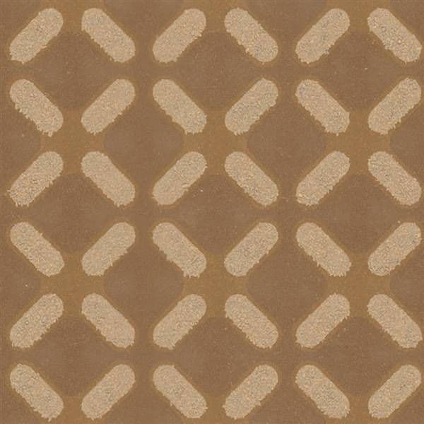 Ulf Moritz Signature Wallpaper 52211 By Marburg For Brian Yates