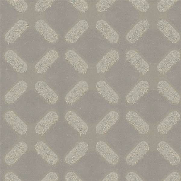 Ulf Moritz Signature Wallpaper 52212 By Marburg For Brian Yates