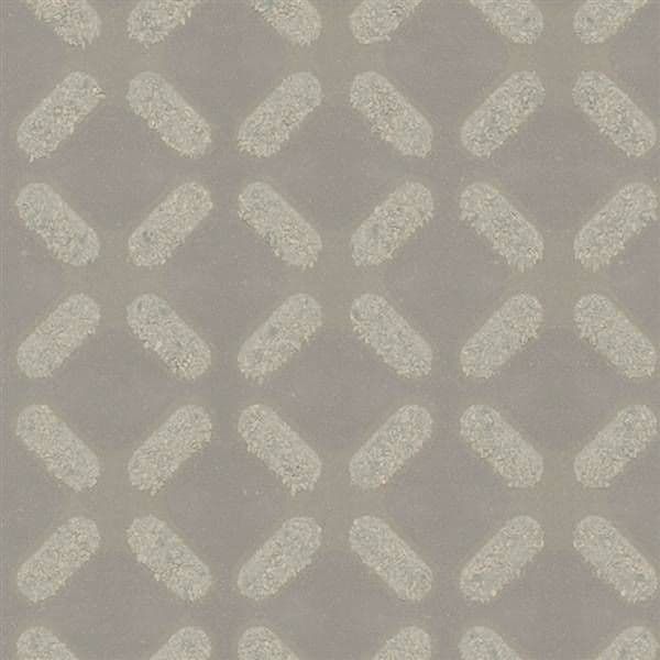 Ulf Moritz Signature Wallpaper 52212 By Marburg For Brian Yates