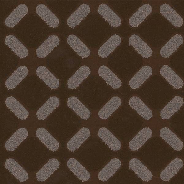 Ulf Moritz Signature Wallpaper 52213 By Marburg For Brian Yates