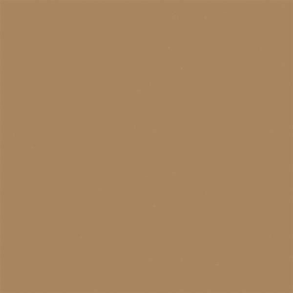 Ulf Moritz Signature Wallpaper 52215 By Marburg For Brian Yates