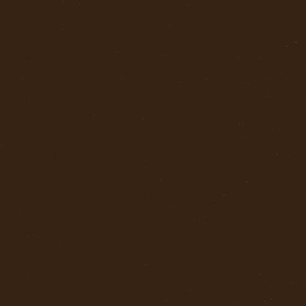 Ulf Moritz Signature Wallpaper 52217 By Marburg For Brian Yates
