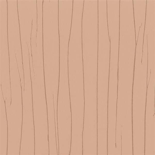Ulf Moritz Signature Wallpaper 59701 By Marburg For Brian Yates