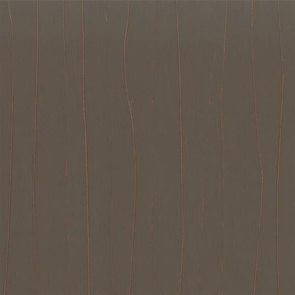 Ulf Moritz Signature Wallpaper 59703 By Marburg For Brian Yates