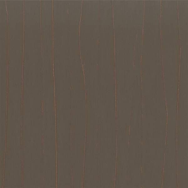 Ulf Moritz Signature Wallpaper 59703 By Marburg For Brian Yates