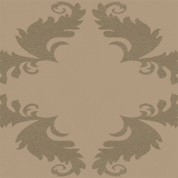 Ulf Moritz Signature Wallpaper 59705 By Marburg For Brian Yates