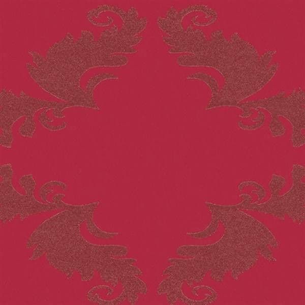 Ulf Moritz Signature Wallpaper 59706 By Marburg For Brian Yates