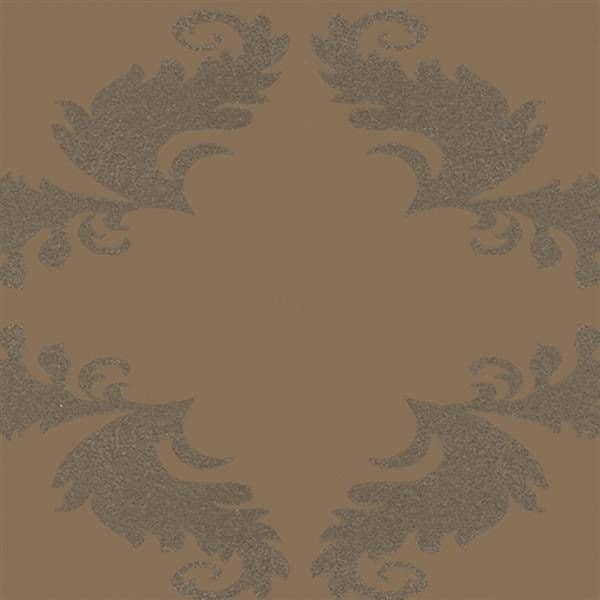 Ulf Moritz Signature Wallpaper 59707 By Marburg For Brian Yates