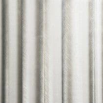 Ultra II 2 Wallpaper 52525 By Marburg Wallcoverings For Today Interiors