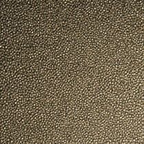 Ultra II 2 Wallpaper 52562 By Marburg Wallcoverings For Today Interiors