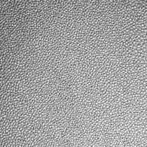 Ultra II 2 Wallpaper 52563 By Marburg Wallcoverings For Today Interiors