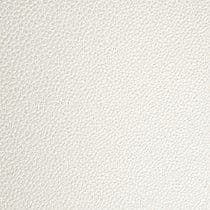 Ultra II 2 Wallpaper 52566 By Marburg Wallcoverings For Today Interiors