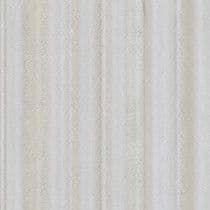 Ultra II 2 Wallpaper 54840 By Marburg Wallcoverings For Today Interiors