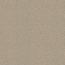 Ultra II 2 Wallpaper 54850 By Marburg Wallcoverings For Today Interiors