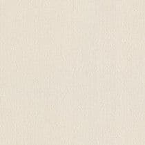 Ultra II 2 Wallpaper 56344 By Marburg Wallcoverings For Today Interiors