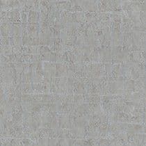 Ultra II 2 Wallpaper 58807 By Marburg Wallcoverings For Today Interiors