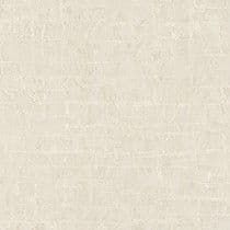 Ultra II 2 Wallpaper 58808 By Marburg Wallcoverings For Today Interiors