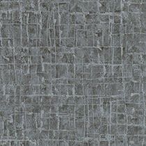 Ultra II 2 Wallpaper 58810 By Marburg Wallcoverings For Today Interiors