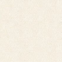 Ultra II 2 Wallpaper 58829 By Marburg Wallcoverings For Today Interiors