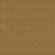 Ultra II 2 Wallpaper 58830 By Marburg Wallcoverings For Today Interiors
