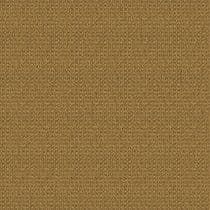 Ultra II 2 Wallpaper 58830 By Marburg Wallcoverings For Today Interiors