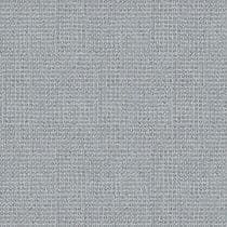 Ultra II 2 Wallpaper 58831 By Marburg Wallcoverings For Today Interiors