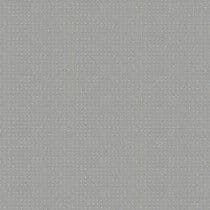 Ultra II 2 Wallpaper 58833 By Marburg Wallcoverings For Today Interiors