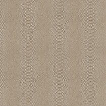 Ultra II 2 Wallpaper 58841 By Marburg Wallcoverings For Today Interiors