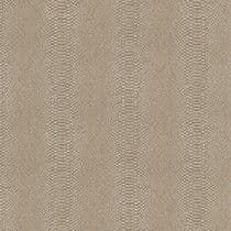 Ultra II 2 Wallpaper 58841 By Marburg Wallcoverings For Today Interiors