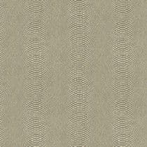 Ultra II 2 Wallpaper 58842 By Marburg Wallcoverings For Today Interiors