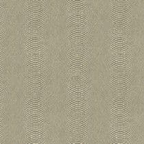 Ultra II 2 Wallpaper 58842 By Marburg Wallcoverings For Today Interiors