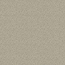 Ultra II 2 Wallpaper 58847 By Marburg Wallcoverings For Today Interiors
