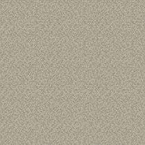 Ultra II 2 Wallpaper 58847 By Marburg Wallcoverings For Today Interiors