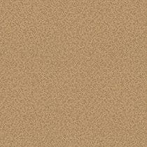 Ultra II 2 Wallpaper 58849 By Marburg Wallcoverings For Today Interiors