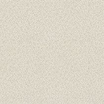 Ultra II 2 Wallpaper 58851 By Marburg Wallcoverings For Today Interiors