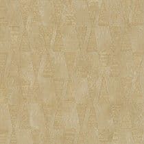 Ultra II 2 Wallpaper 58852 By Marburg Wallcoverings For Today Interiors