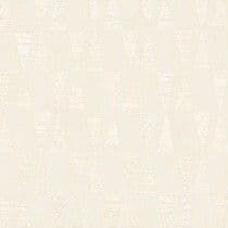 Ultra II 2 Wallpaper 58853 By Marburg Wallcoverings For Today Interiors