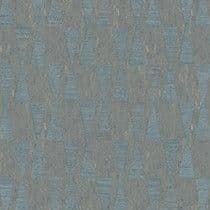 Ultra II 2 Wallpaper 58854 By Marburg Wallcoverings For Today Interiors
