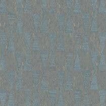 Ultra II 2 Wallpaper 58854 By Marburg Wallcoverings For Today Interiors