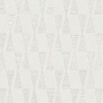 Ultra II 2 Wallpaper 58855 By Marburg Wallcoverings For Today Interiors