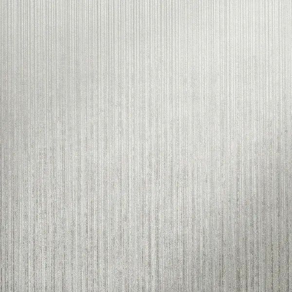Universe Jupiter Fossil Grey Wallpaper 64614 By Hohenberger For Galerie