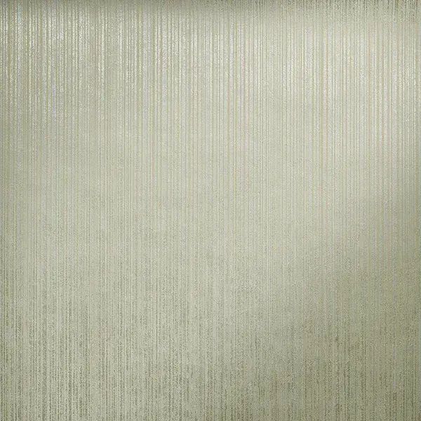 Universe Jupiter Sage Green Wallpaper 64617 By Hohenberger For Galerie