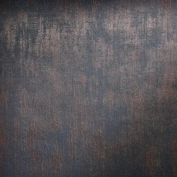 Universe Merkur Ocean Blue Wallpaper 64626 By Hohenberger For Galerie