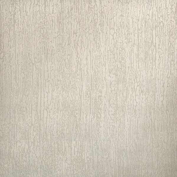 Universe Neptun Oat Beige Wallpaper 81207 By Hohenberger For Galerie