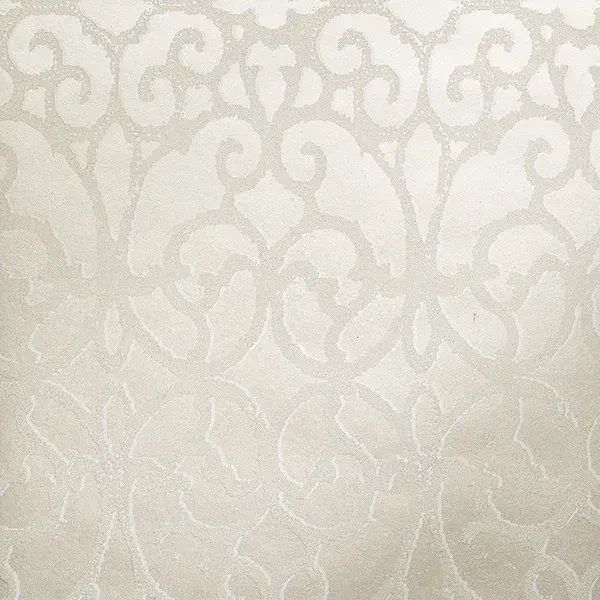 Universe Pluto Pearl White Wallpaper 81212 By Hohenberger For Galerie